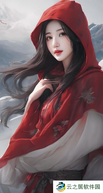okx欧易如何充值文案